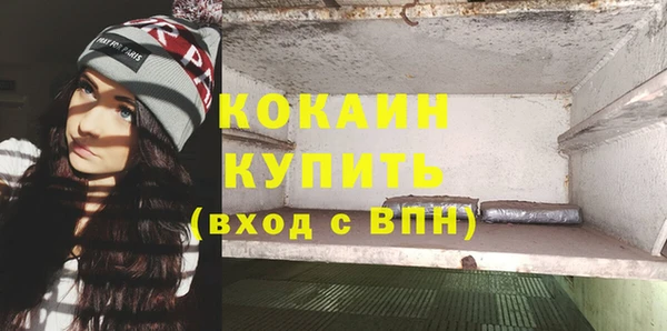 скорость Ладушкин