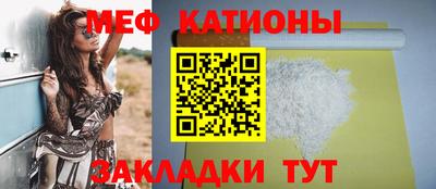 марки lsd Гагарин