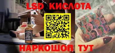 ешки Гатчина