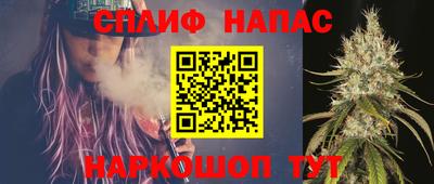 гидропоника Гай