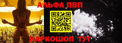 марки lsd Гагарин