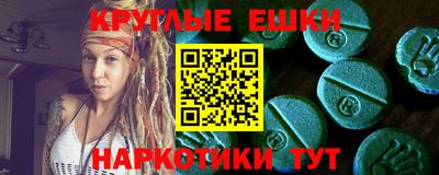 гидропоника Гай