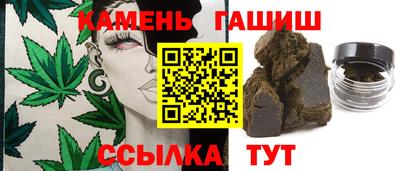 MESCALINE Донской