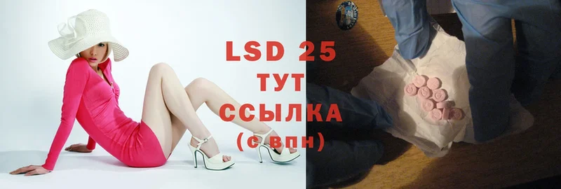 LSD-25 экстази кислота  KRAKEN маркетплейс  Камышлов  наркошоп 