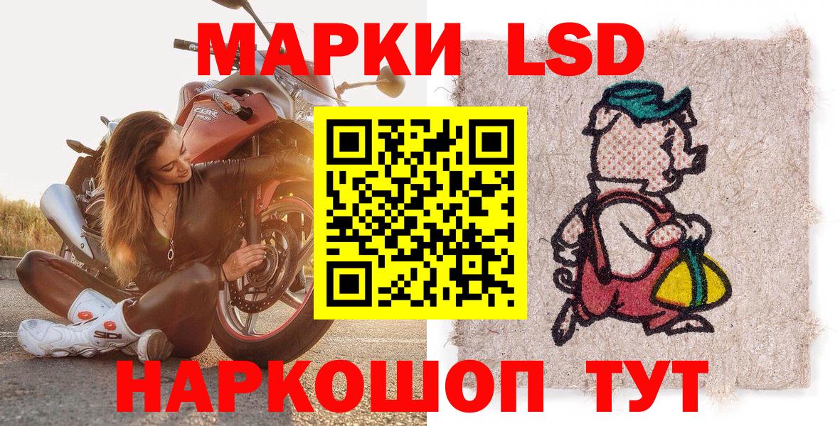 Марки N-bome 1500мкг Камышлов